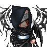 DemonBladeXX's avatar
