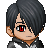 Liberated Darkness's avatar