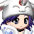 Keiko_Moon's avatar