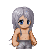 Riku~KH2's avatar