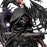 NightmareAngel132's avatar
