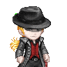 Eastwater's avatar