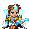 kingofriku's avatar