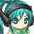 Noritori's avatar