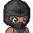 shyheim292's avatar