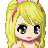 piggylvr_123's avatar