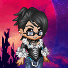 [Daygo]'s avatar
