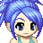 wateryumi's avatar