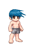 TheDylan's avatar