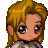 trixie14's avatar