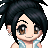 lilly_xxx's avatar