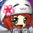 Potential_mochi's avatar