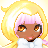 siroi lily's avatar