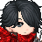 xII_Bloody_Nightmare_IIx's avatar