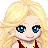 Candy Blanca's username