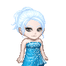 Black_Masquerade's avatar