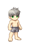 ricebones's avatar