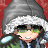 konigblaze's avatar