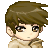 paul heron's avatar