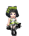 Miyawaki Sakura's avatar
