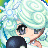 White Snow Princess's avatar