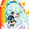White Snow Princess's avatar