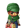 Mleria's avatar