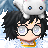 [Ran-Chan]'s avatar