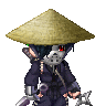 Ninja HP's avatar