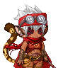 Inuyisha's avatar