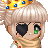 ii-OhhKitten's avatar