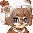 blueneko86's username