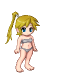 CheesePuff_513's avatar