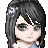 brokenxxcyde's avatar