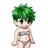 stevenshero's avatar