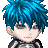 Raiden_Masaru's avatar