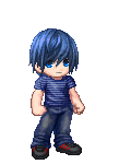 Kaito-san 20's avatar