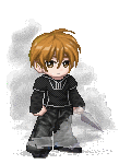 ninja guy1819's avatar