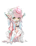 orasmic marshmallow