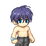 donking's avatar