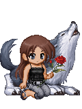 Blue Moon 919's avatar