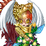 LabyrinthKat's avatar
