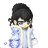 [Harajuku Gurl]'s avatar
