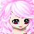 Pink Hotaru's avatar