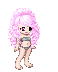 Pink Hotaru's avatar