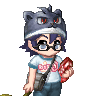 Kreacher's avatar