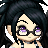 Shadow_Kamui's avatar