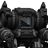 darkmoonearth's avatar