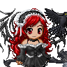 Talia Cross's avatar