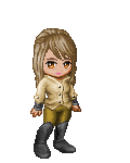 natalia usui's avatar